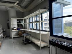 Ubi Techpark (D14), Factory #454940671